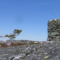 Varden På Langseterfjellet1